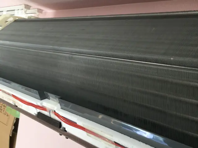 ＜損保加入済＞カビや菌からあなたの家族を守ります！サービスの画像