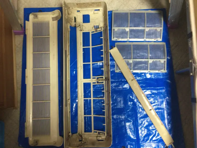 ＜損保加入済＞カビや菌からあなたの家族を守ります！サービスの画像