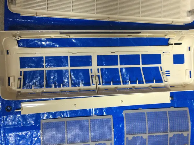 ＜損保加入済＞カビや菌からあなたの家族を守ります！サービスの画像