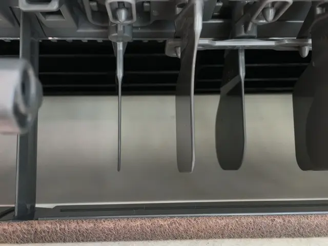 ＜損保加入済＞カビや菌からあなたの家族を守ります！サービスの画像