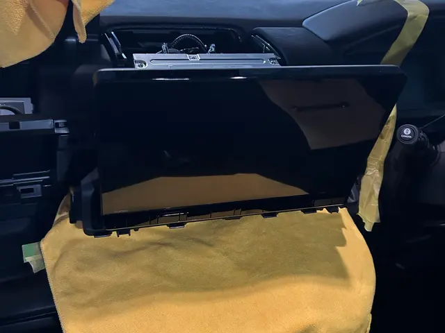 開業15年、スピーカー、ツィーターのみ、サテライト取付けもこちらからご相談下さいサービスの画像