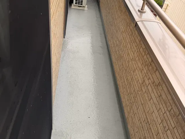 ◎ご予算やご要望に合わせ柔軟に対応します。サービスの画像