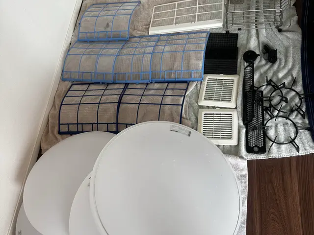 ◎ご予算やご要望に合わせ柔軟に対応します。サービスの画像