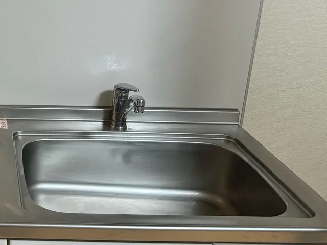 ◎ご予算やご要望に合わせ柔軟に対応します。サービスの画像