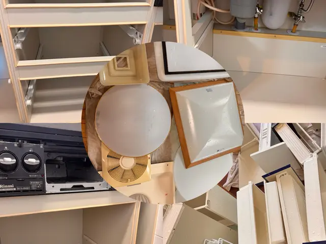 ◎ご予算やご要望に合わせ柔軟に対応します。サービスの画像