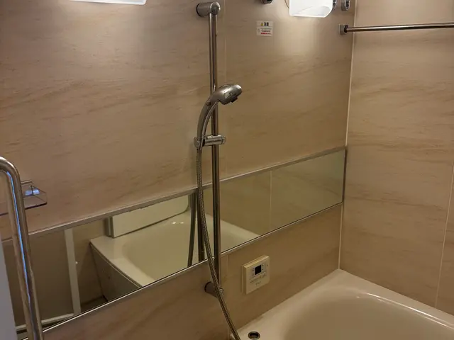 ◎ご予算やご要望に合わせ柔軟に対応します。サービスの画像