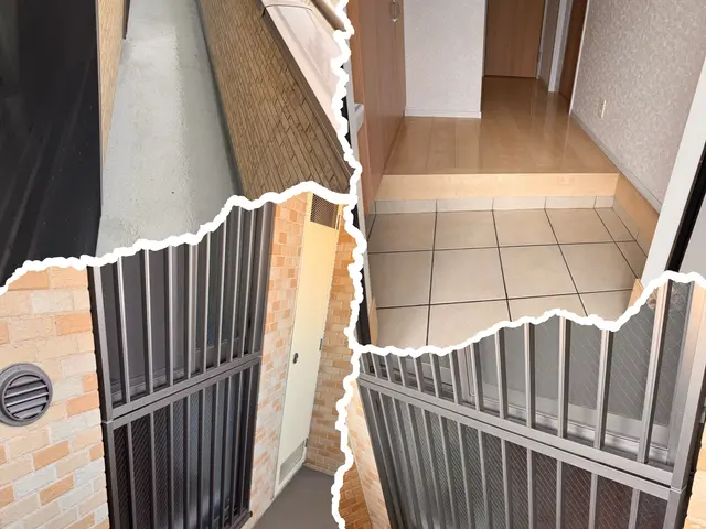 ◎ご予算やご要望に合わせ柔軟に対応します。サービスの画像