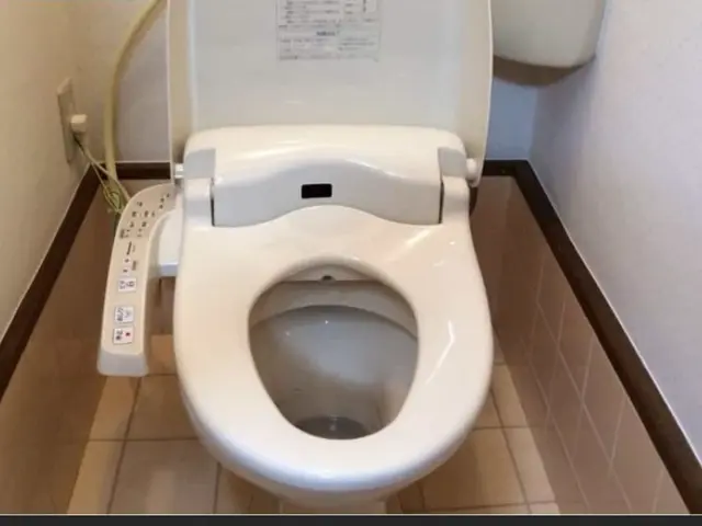 キッチン(レンジフード含む)＋浴室＋トイレサービスの画像