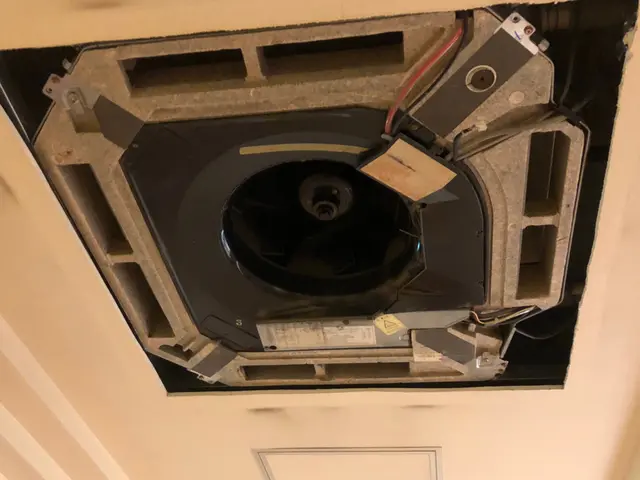 【女性スタッフ同行可能】損害保険加入済み！小さなご相談もお気軽に◉サービスの画像