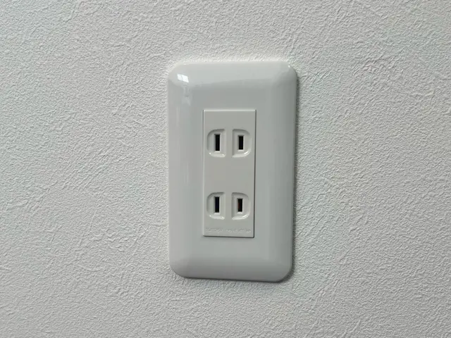 成田市発/経験豊富の電気工事士が対応します◎安心してお任せください！サービスの画像