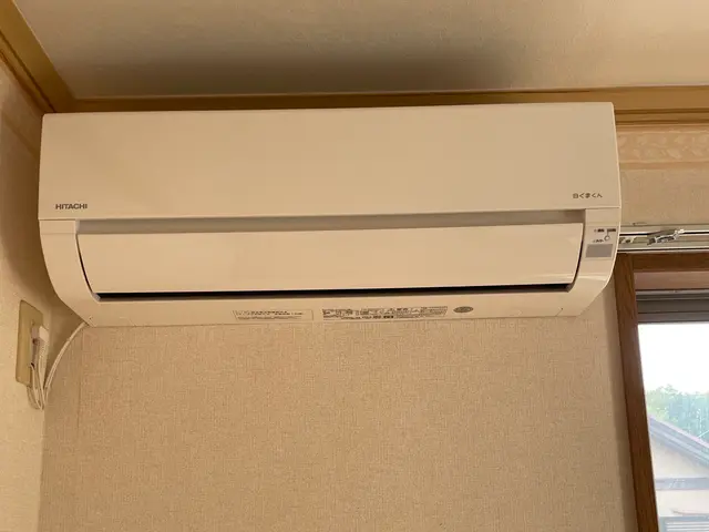 【工事保証３年】施工に自信あり。第1種電気工事士の私にお任せください！サービスの画像