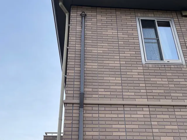 【工事保証３年】施工に自信あり。第1種電気工事士の私にお任せください！サービスの画像