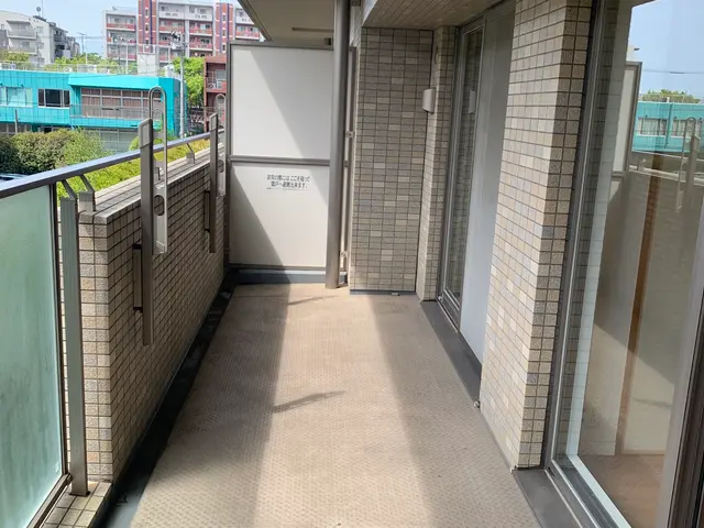 プロの技術でご満足いただけるように心を込めて作業いたしますサービスの画像