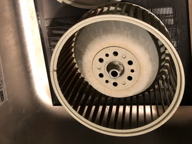 特別感謝祭水まわり５点セットサービスの画像