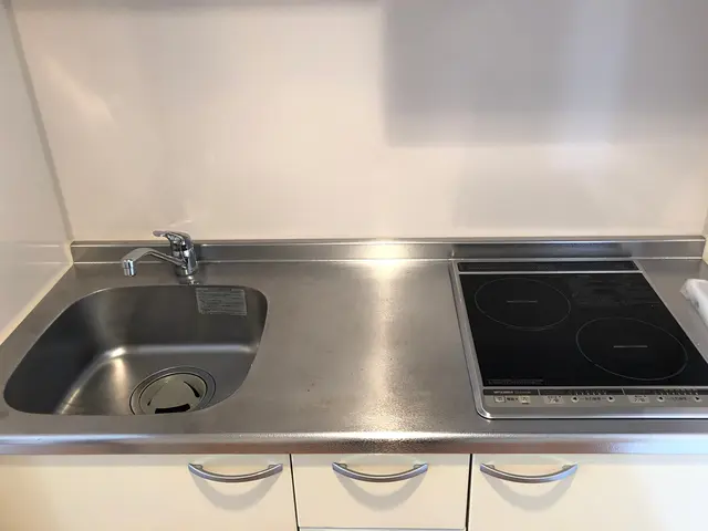 特別感謝祭水まわり５点セットサービスの画像