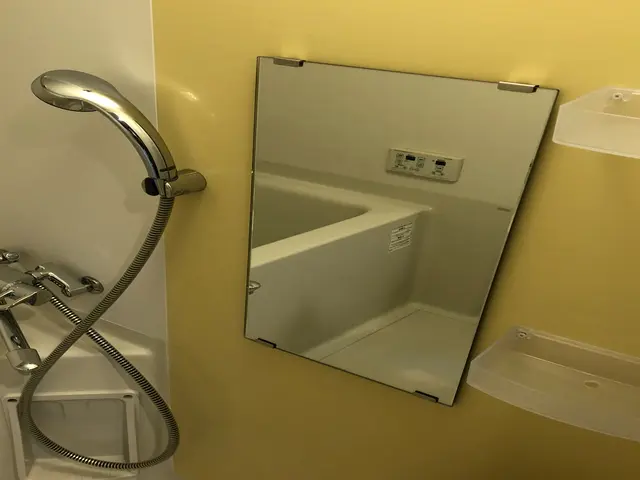 特別感謝祭水まわり５点セットサービスの画像