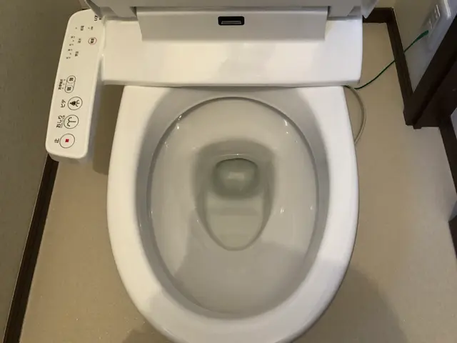 特別感謝祭水まわり５点セットサービスの画像