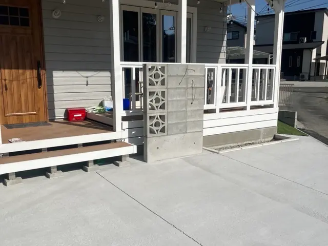 真心こめて対応いたします！些細なご要望もお聞かせくださいサービスの画像