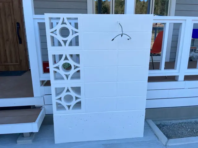 真心こめて対応いたします！些細なご要望もお聞かせくださいサービスの画像