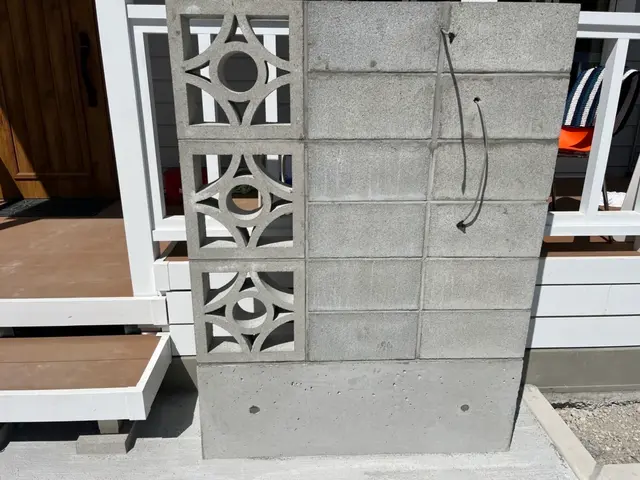 真心こめて対応いたします！些細なご要望もお聞かせくださいサービスの画像