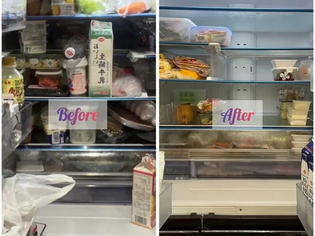 【家事のお悩み解決します！】料理、お掃除大歓迎！調理師免許保有スタッフ在籍サービスの画像