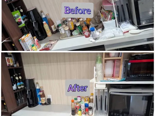 【家事のお悩み解決します！】料理、お掃除大歓迎！調理師免許保有スタッフ在籍サービスの画像