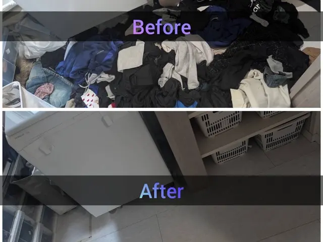 【家事のお悩み解決します！】料理、お掃除大歓迎！調理師免許保有スタッフ在籍サービスの画像