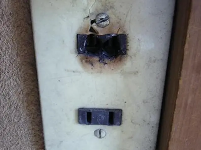 38年の熟練技術と親しみやすさで地域に愛され続ける電気のプロが最速対応サービスの画像