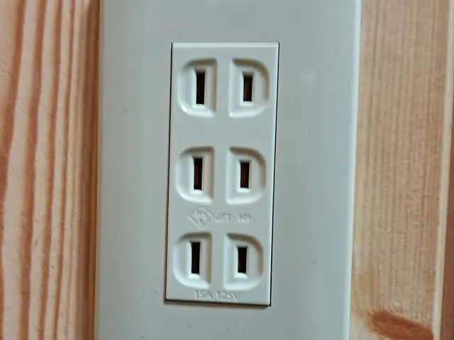38年の熟練技術と親しみやすさで地域に愛され続ける電気のプロが最速対応サービスの画像