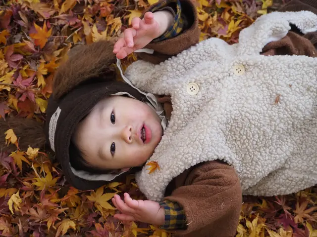 プロの技術でご満足いただけるように心を込めて撮影いたしますサービスの画像