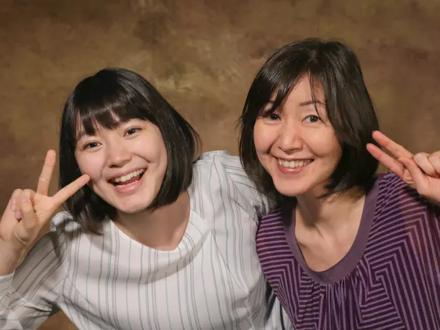 プロの技術でご満足いただけるように心を込めて撮影いたします
