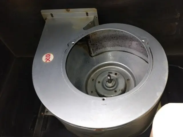 豊富な経験と知識で安心！仕上がり重視で丁寧に作業いたします！サービスの画像