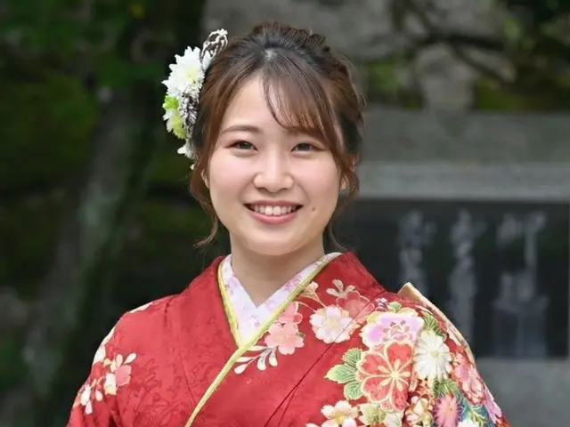 雑誌社のプロカメラマンだから安心してご依頼ください。