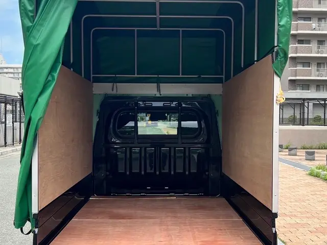 福岡発着！即日OK☆新規出店セール中☆サービスの画像