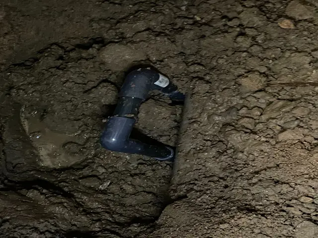 【業歴12年の実績】年中無休◎対応地域外も対応可◎迅速丁寧に仕上げますサービスの画像