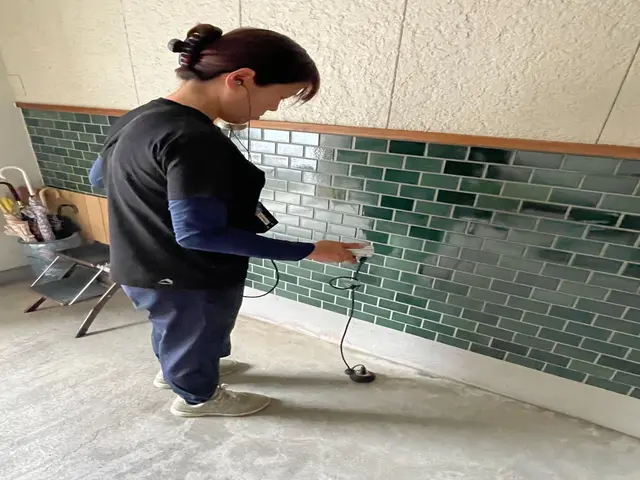 【業歴12年の実績】年中無休◎対応地域外も対応可◎迅速丁寧に仕上げますサービスの画像