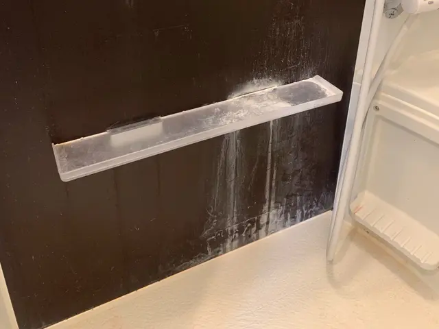 豊富な経験と知識を活かして心を込めて作業いたしますサービスの画像