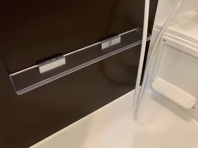 豊富な経験と知識を活かして心を込めて作業いたしますサービスの画像