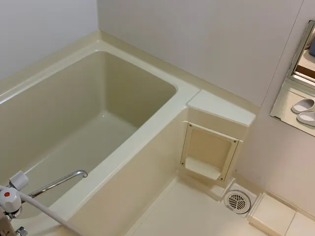 豊富な経験と知識を活かして心を込めて作業いたしますサービスの画像