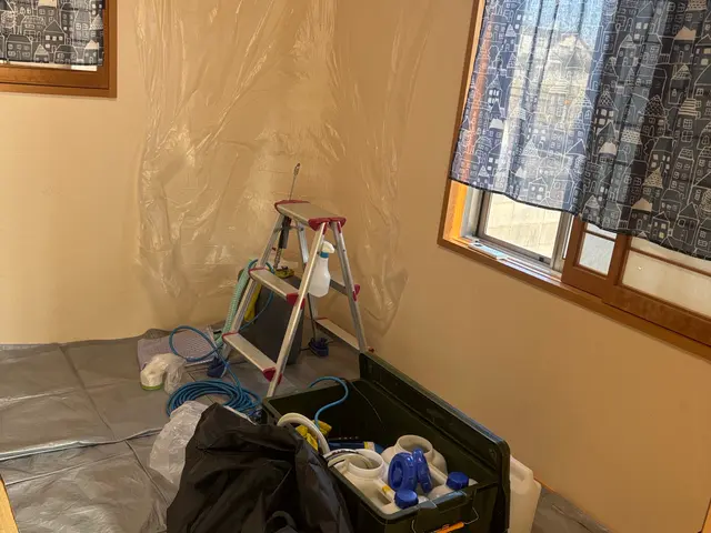 600件以上の実績で丁寧対応！香川県内中心の若さ溢れる大手仕込みのエアコン洗浄サービスの画像