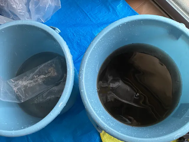 エアコン分解洗浄(ノーマルエアコン限定)サービスの画像