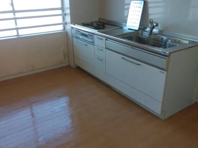 お掃除に関する悩み事を綺麗に解決！！完全！自社対応！丸ごとパック！！サービスの画像