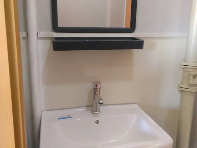 お掃除に関する悩み事を綺麗に解決！！完全！自社対応！丸ごとパック！！サービスの画像