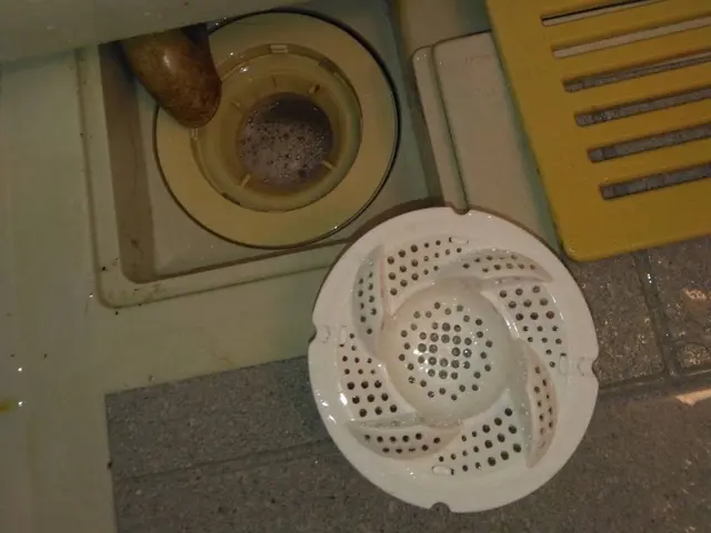 お掃除に関する悩み事を綺麗に解決！！完全！自社対応！丸ごとパック！！サービスの画像