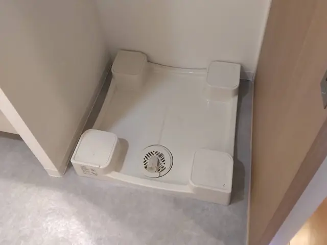 お掃除に関する悩み事を綺麗に解決！！完全！自社対応！丸ごとパック！！サービスの画像