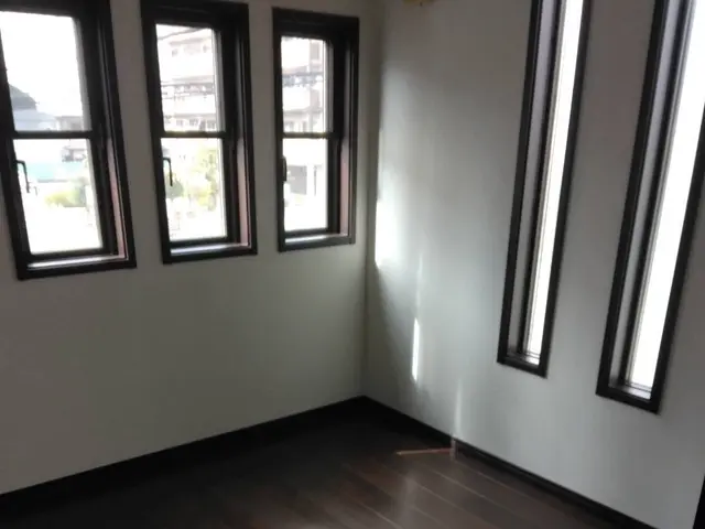 お掃除に関する悩み事を綺麗に解決！！完全！自社対応！丸ごとパック！！サービスの画像