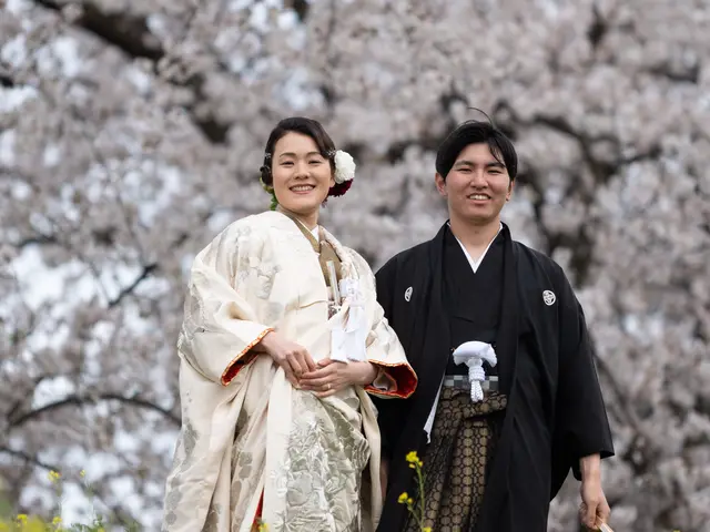 丁寧に説明し仕上がりまで責任を持って対応します