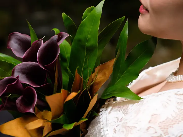 丁寧に説明し仕上がりまで責任を持って対応しますサービスの画像