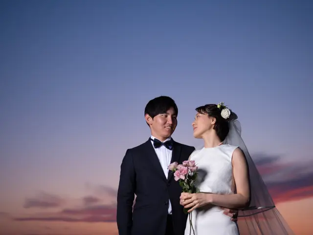 丁寧に説明し仕上がりまで責任を持って対応します