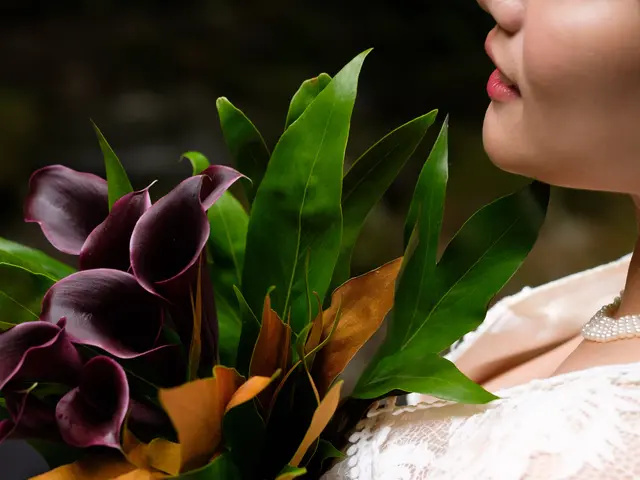 丁寧に説明し仕上がりまで責任を持って対応します